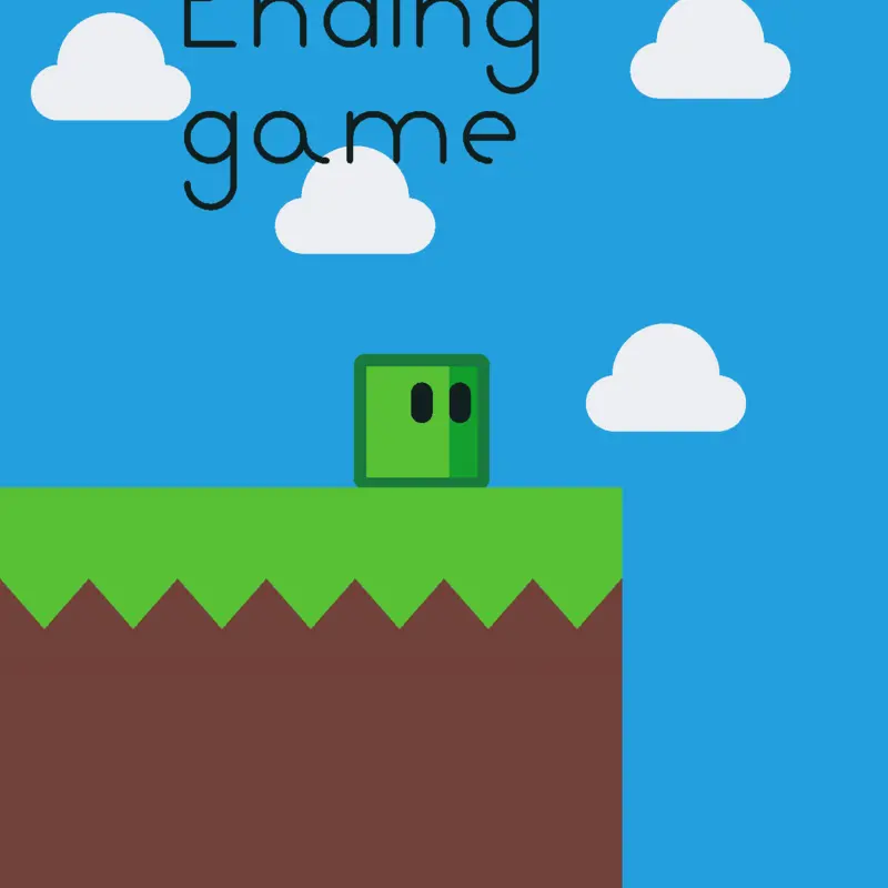 Game by @Ralph_Rit_Game_Maker
