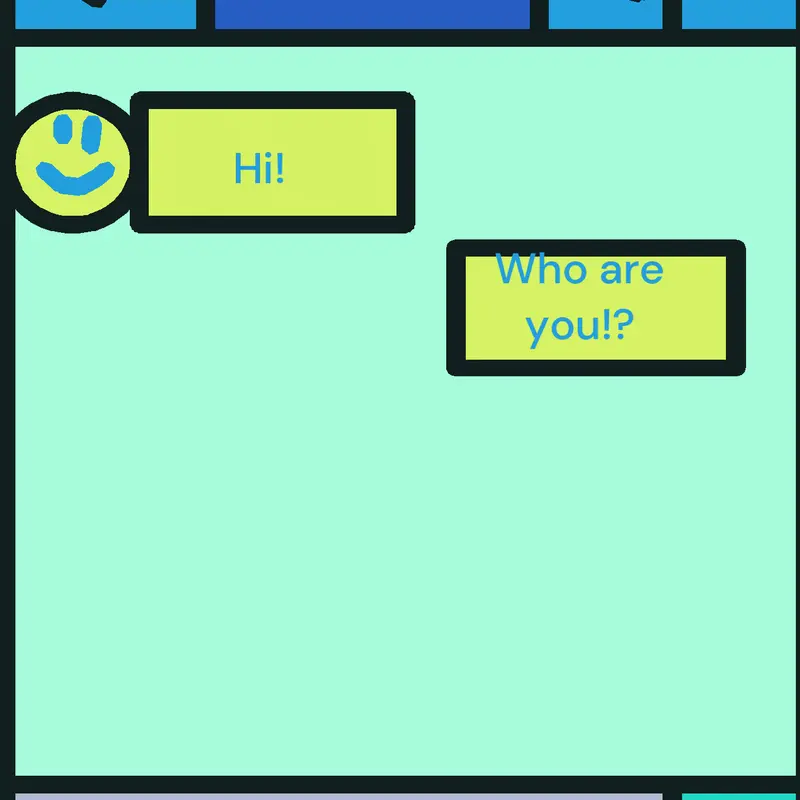 Game by @doors_fann