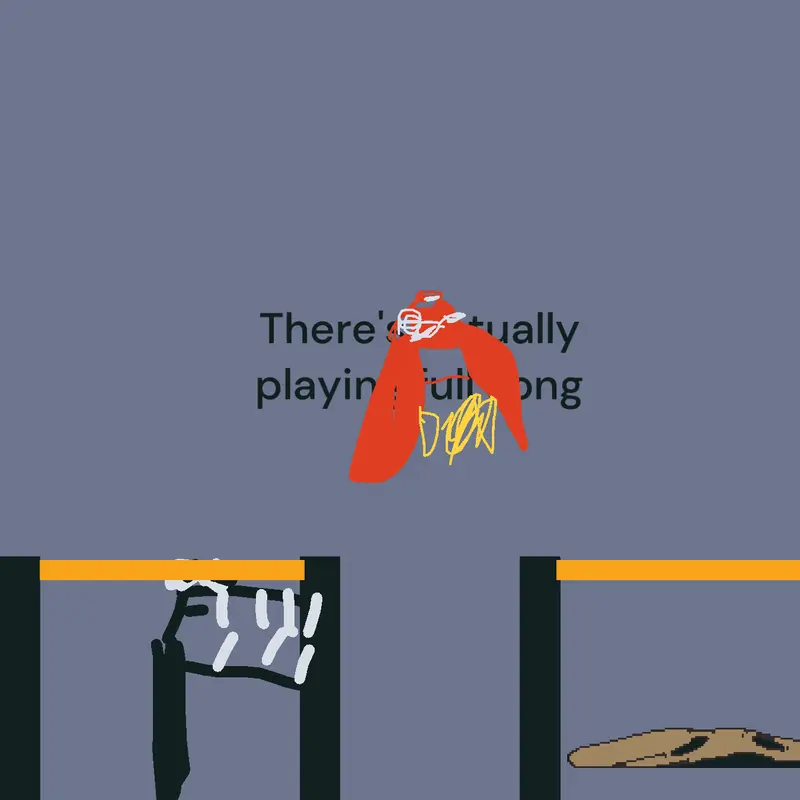 Game by @fnf_stuff