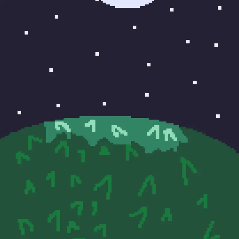 Game by @evilduck_