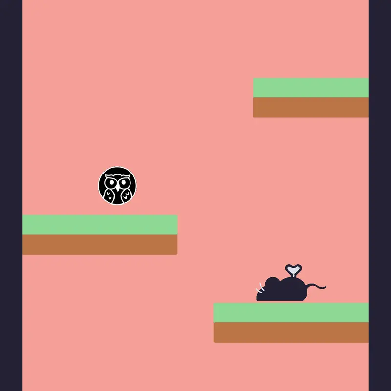 Game by @DiegoAstradas