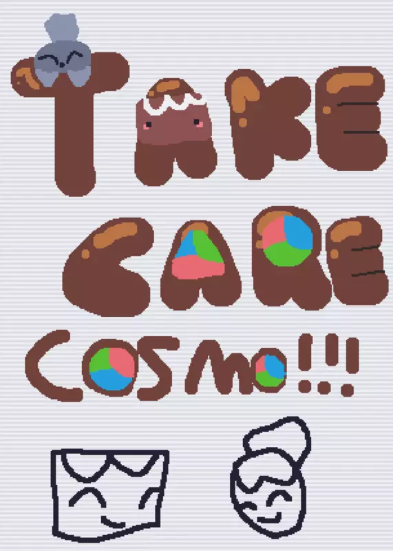 Game by @Helena_Maria