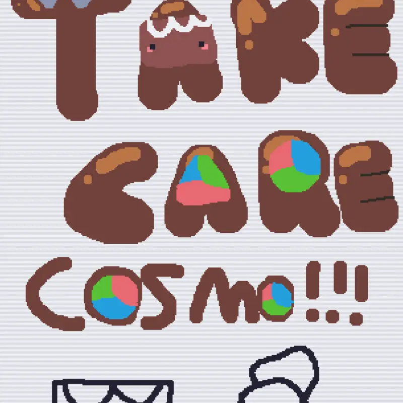 Game by @Helena_Maria