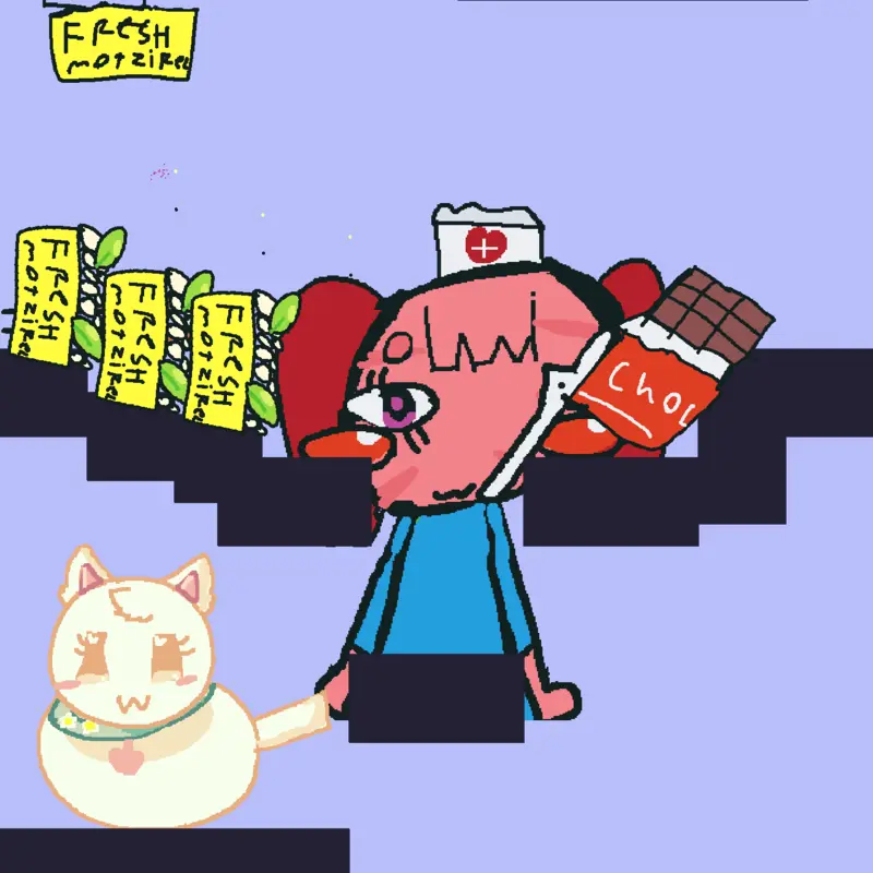 Game by @Head-nurse1