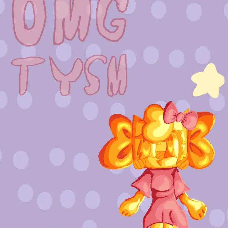 Game by @AmaraMia