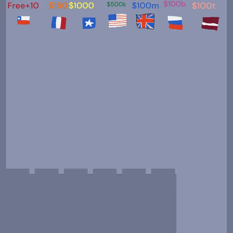 Game by @germanyfan