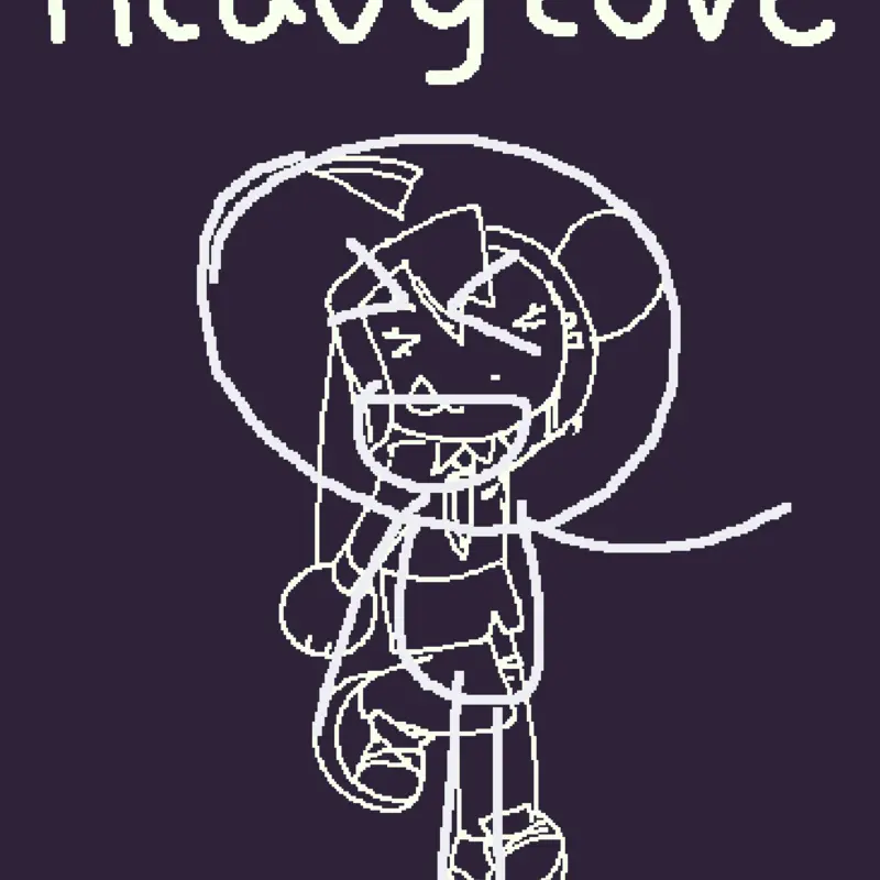Game by @_kiki_gsgn