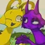 -DURPLE_SPRUNKZ- avatar