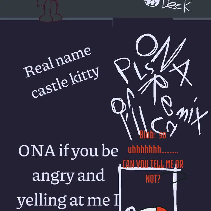 Game by @SixersEye
