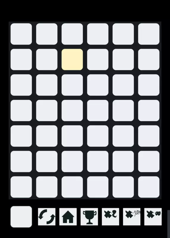 Game by @KingDrax18