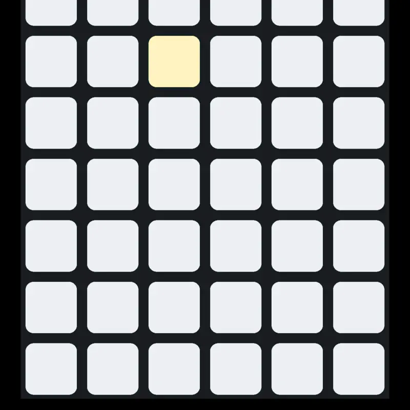 Game by @KingDrax18