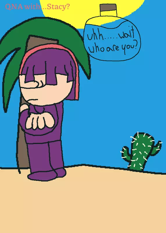 Game by @chandria_gimatogalaxy100