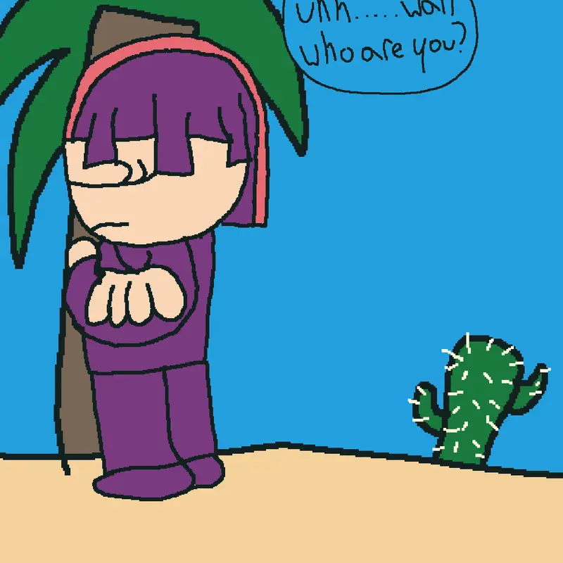 Game by @chandria_gimatogalaxy100