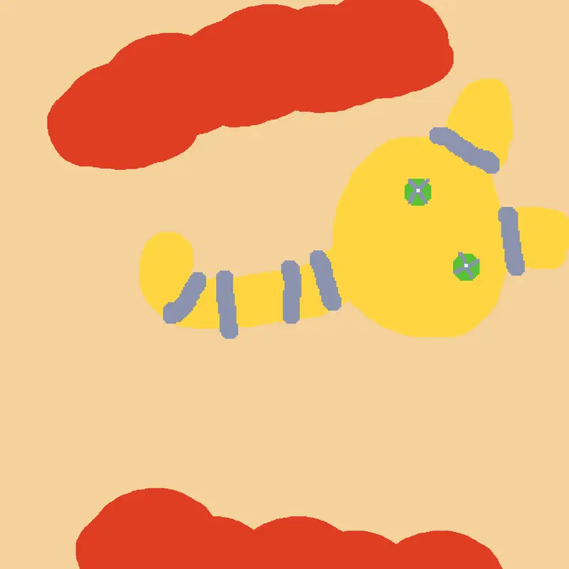 Game by @old_account000