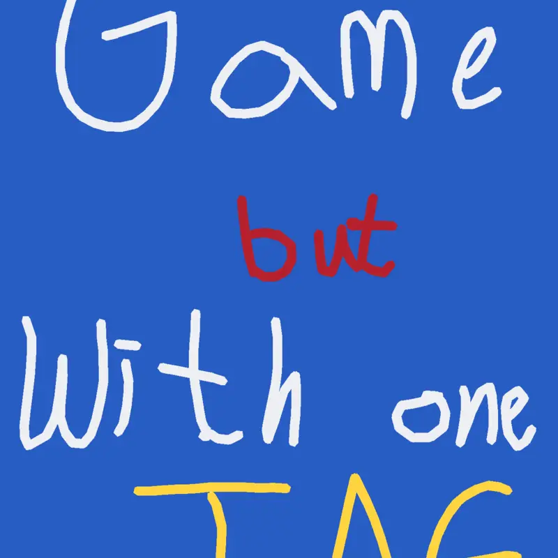 Game by @Michaelhal15