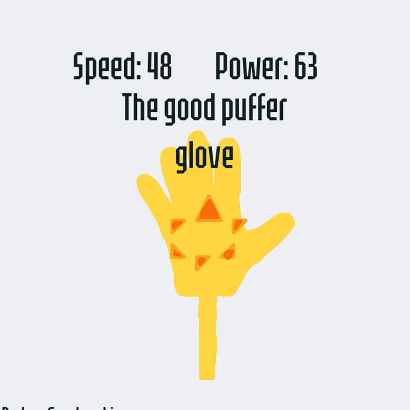 Game by @Blue_cube123