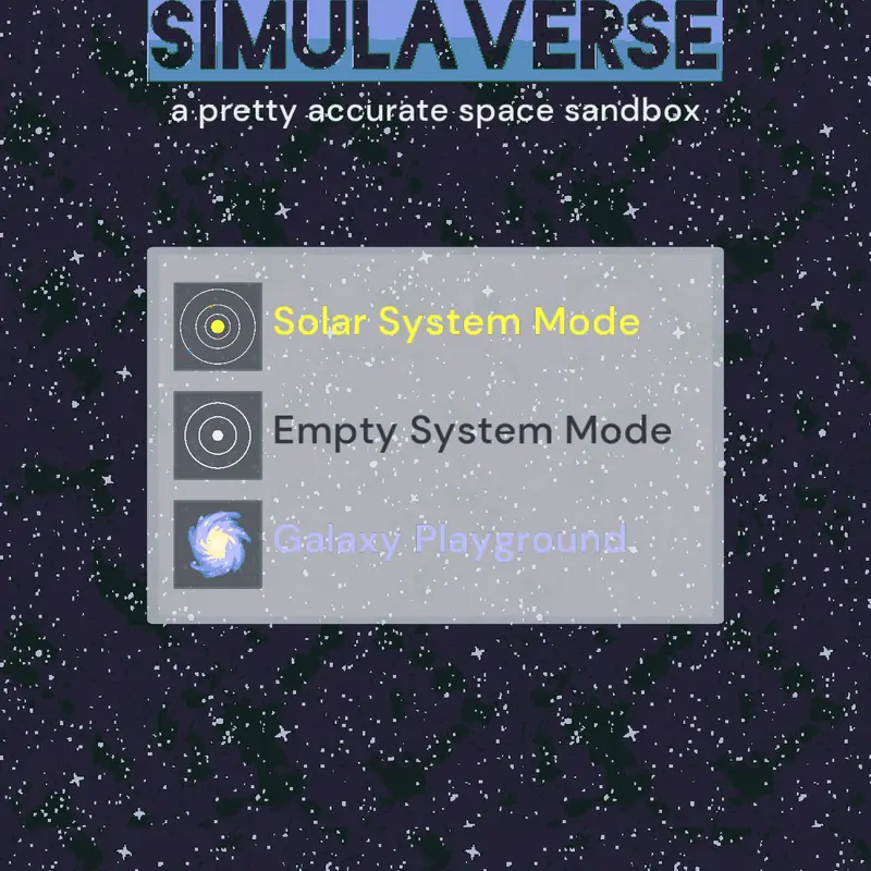 Game by @lawyer4someone