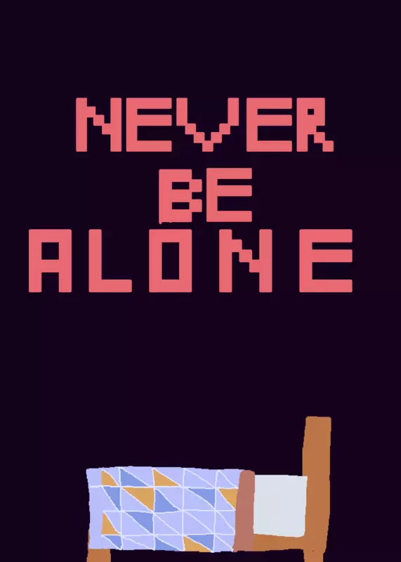 Game by @Darkpro
