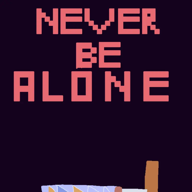 Game by @Darkpro