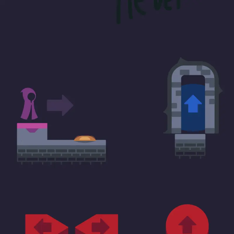 Game by @C-30