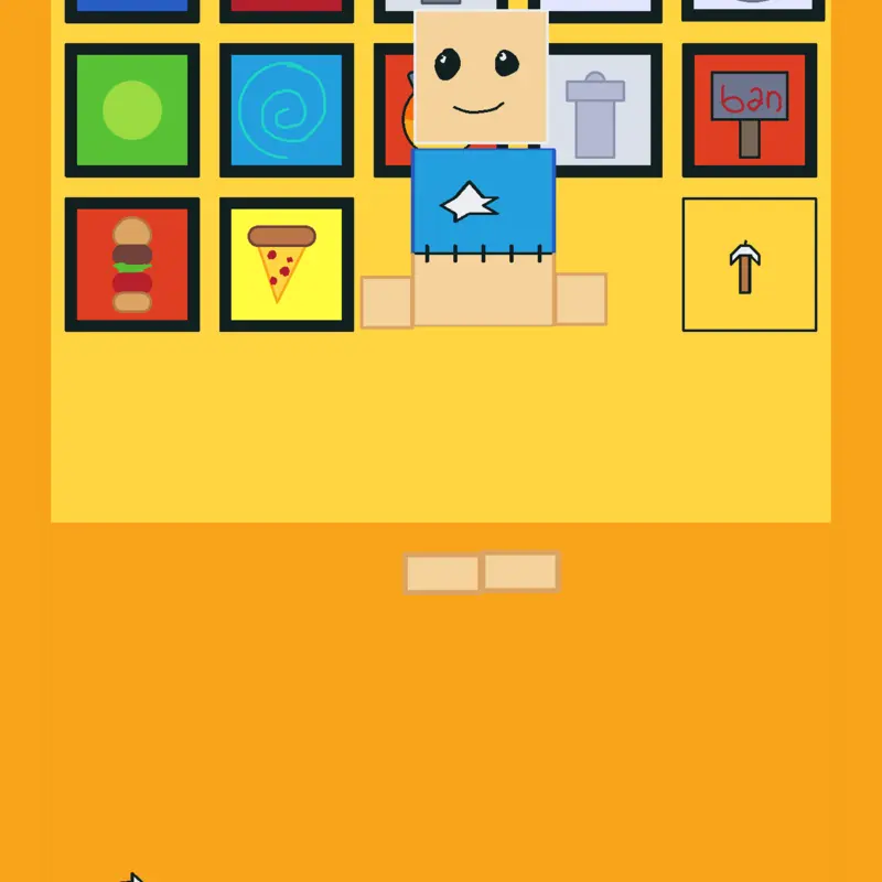 Game by @Victorpal1986