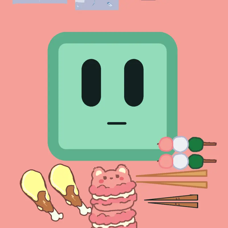 Game by @ar95R