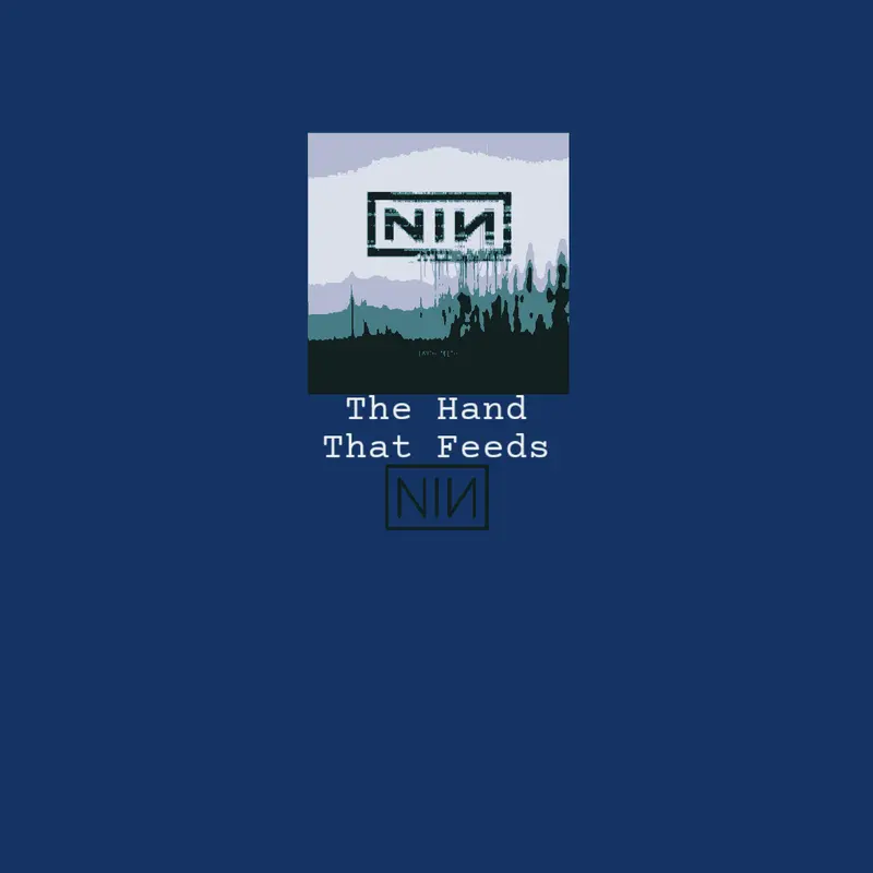 Game by @DaftNIN