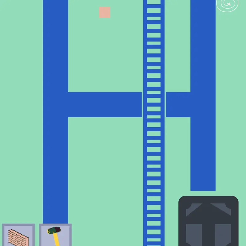 Game by @Hilalyui
