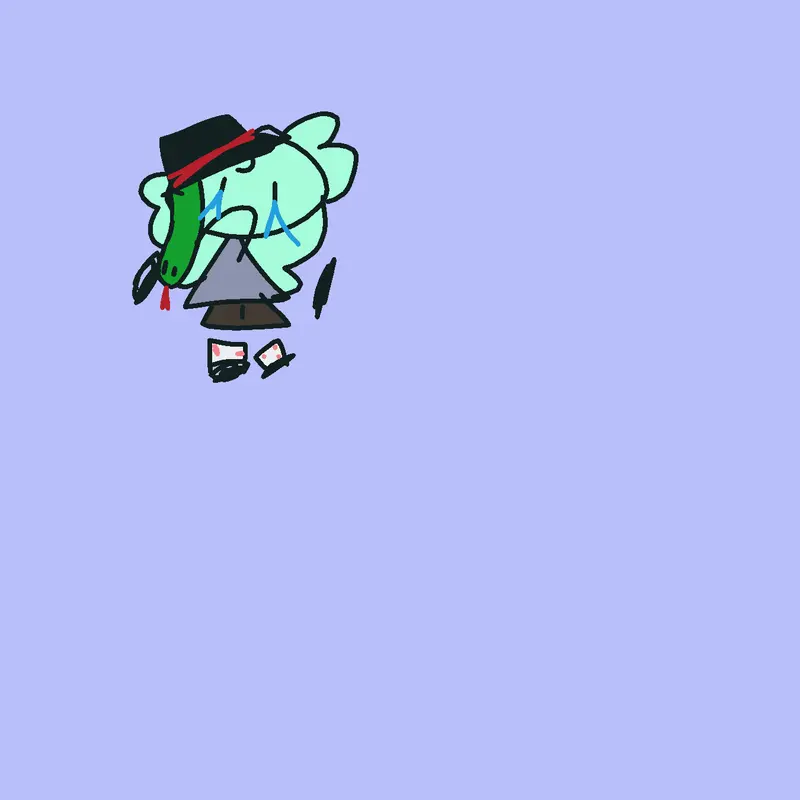 Game by @sam_and_snake