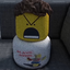 shedletsku avatar