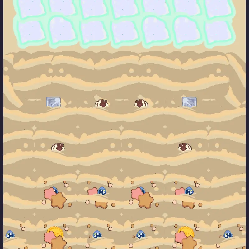 Game by @-_Face_Face_A_Guys_-