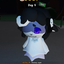 Polyzzz___ avatar