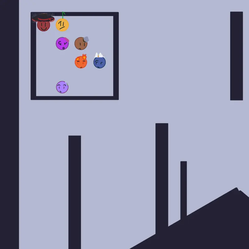 Game by @18092015_2
