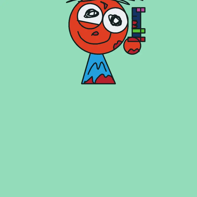 Game by @ZazaZaza1