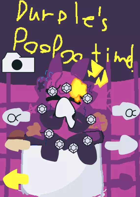 Game by @mack_768