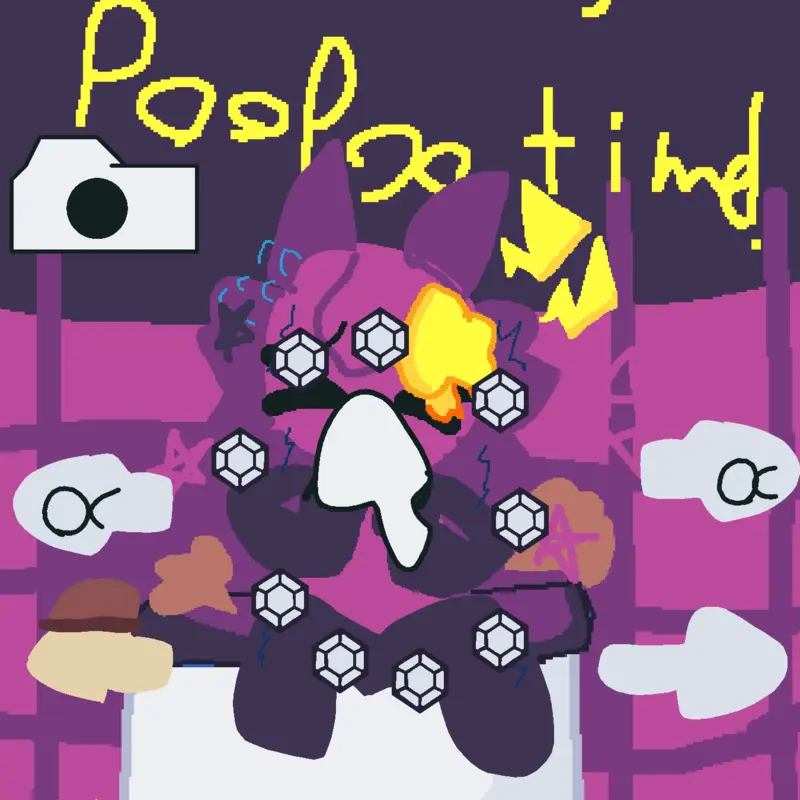Game by @mack_768