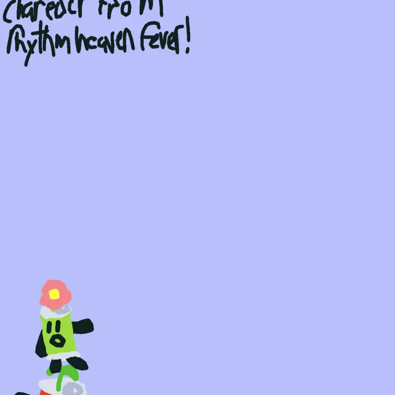 Game by @Mushroom_ville_ALT