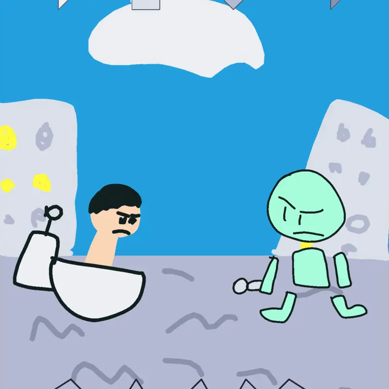 Game by @-Ansiety_Official-