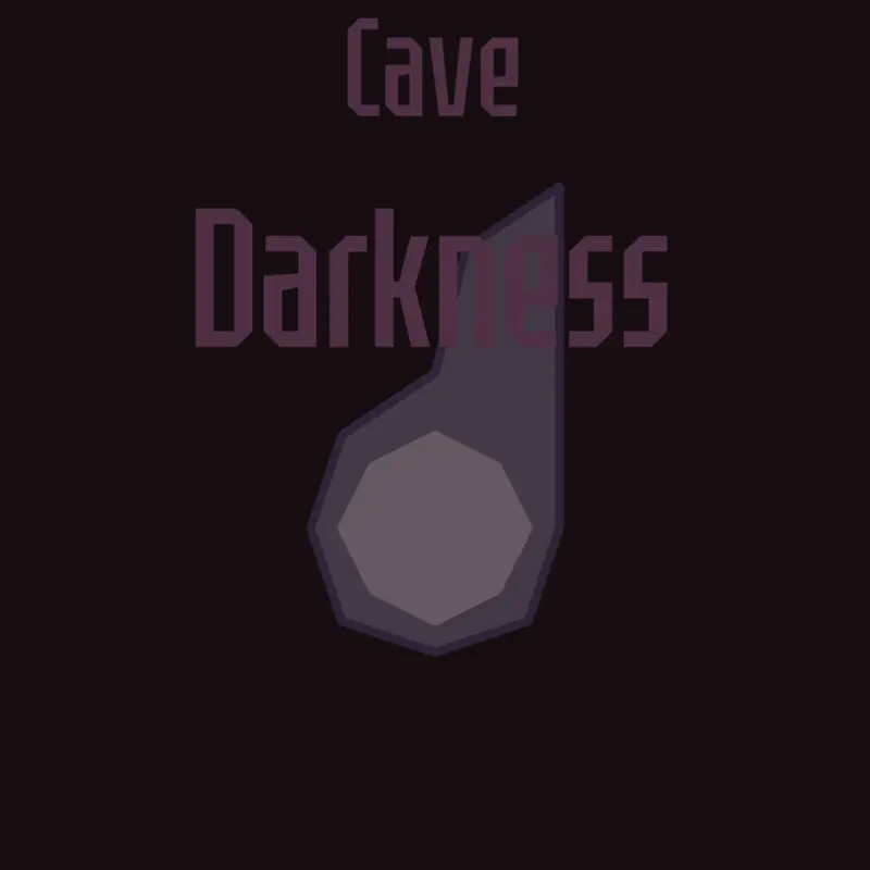 Game by @Cube_Pixel
