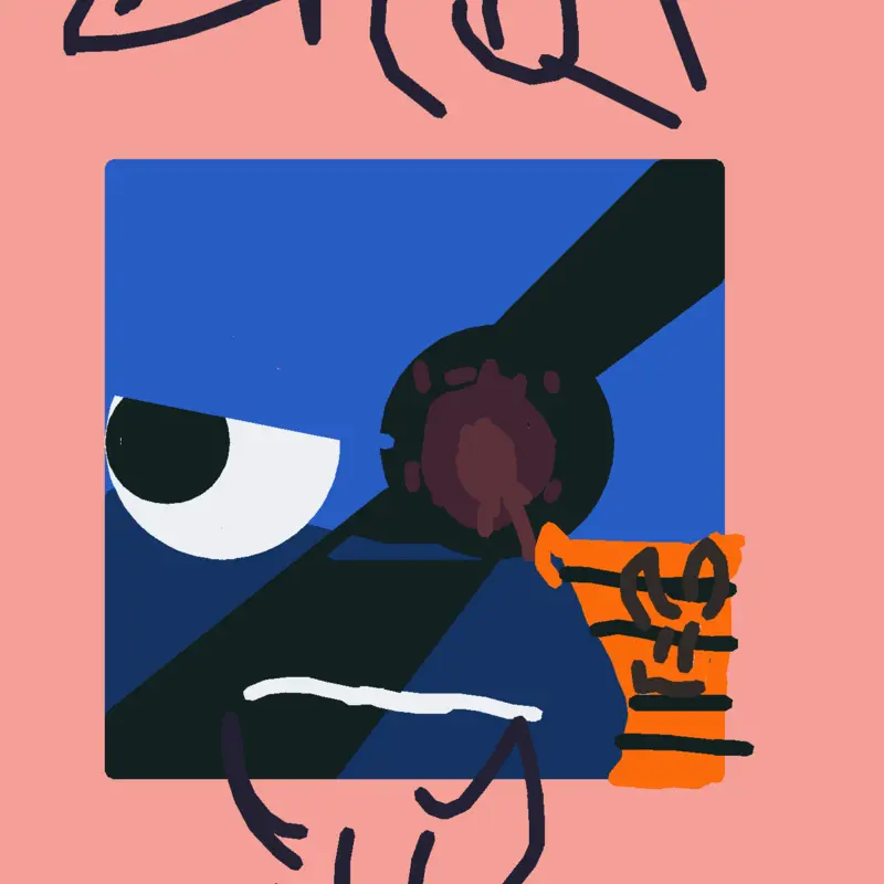 Game by @mr_cat11223343