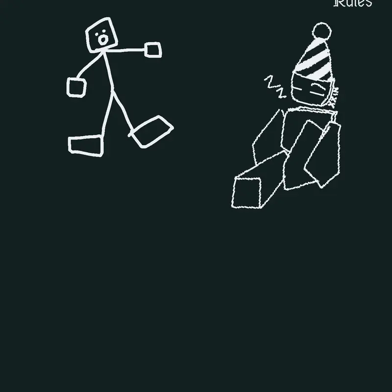 Game by @Nixx