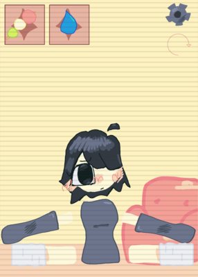 snapshot
