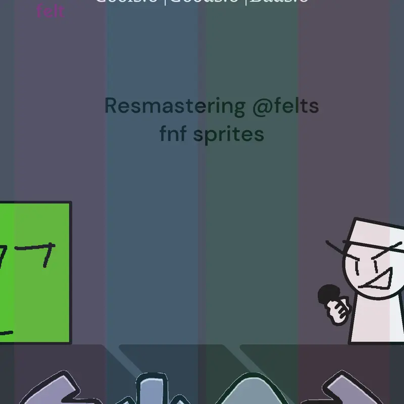 Game by @Enod_