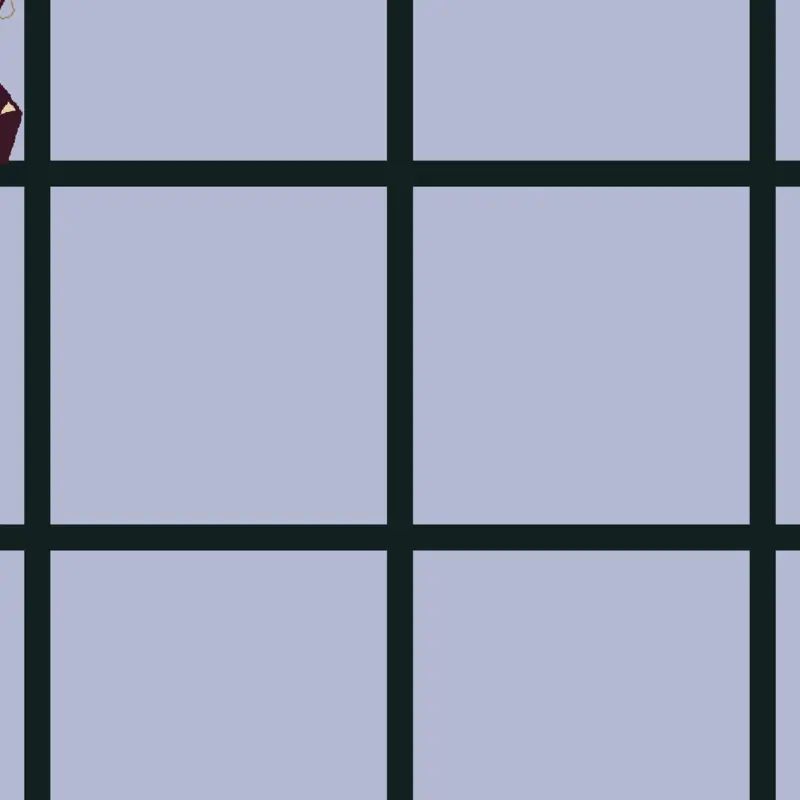 Game by @DR4G0N