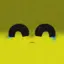 Silly_cuw avatar
