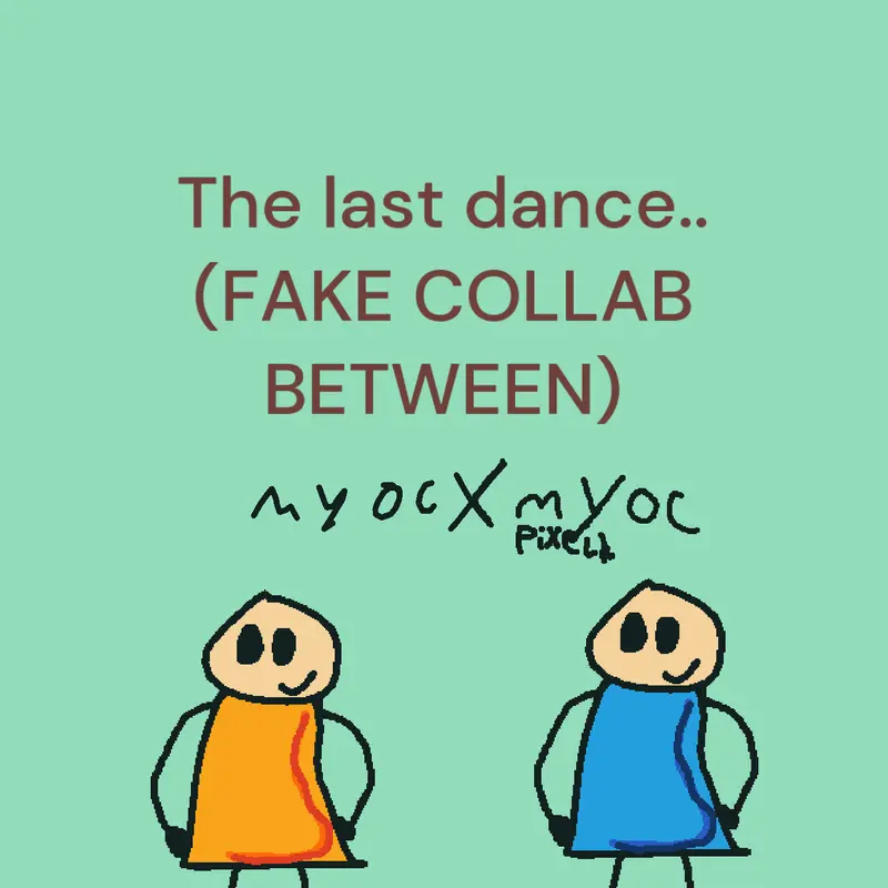 Dance floor by @CDel