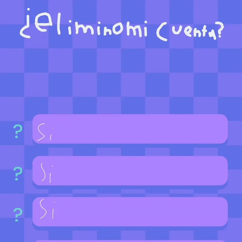 Game by @solodati_v