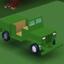 Castle_car_decks avatar