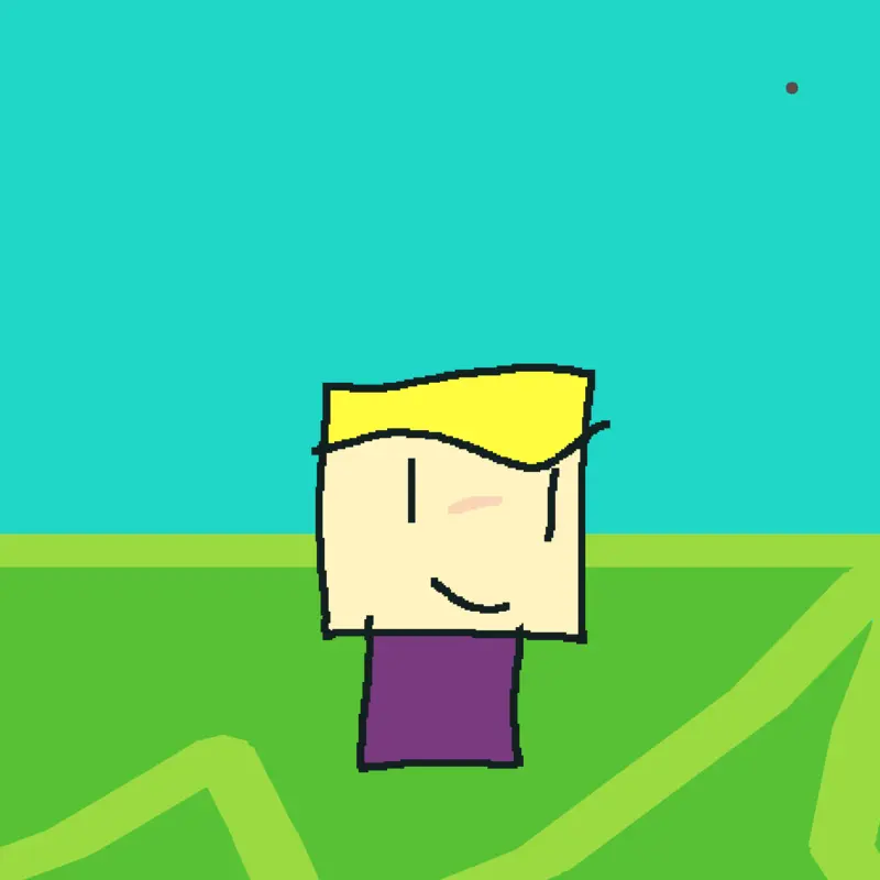 Game by @blockmango_forder