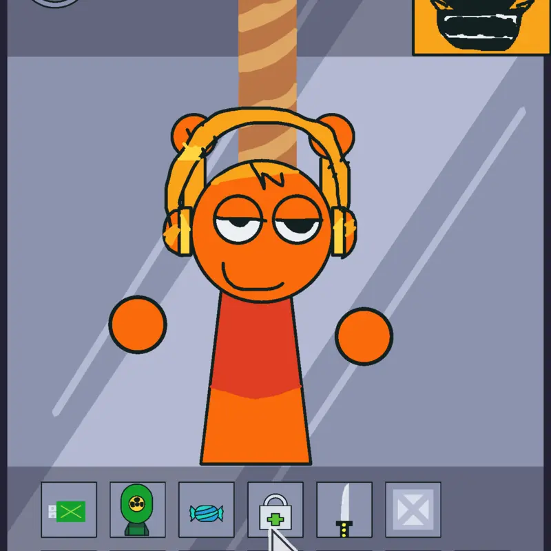 Game by @c00lkid_618362